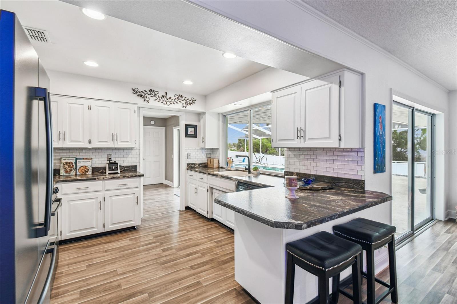 425 FLAGLER RD, WINTER HAVEN, FL, 33884