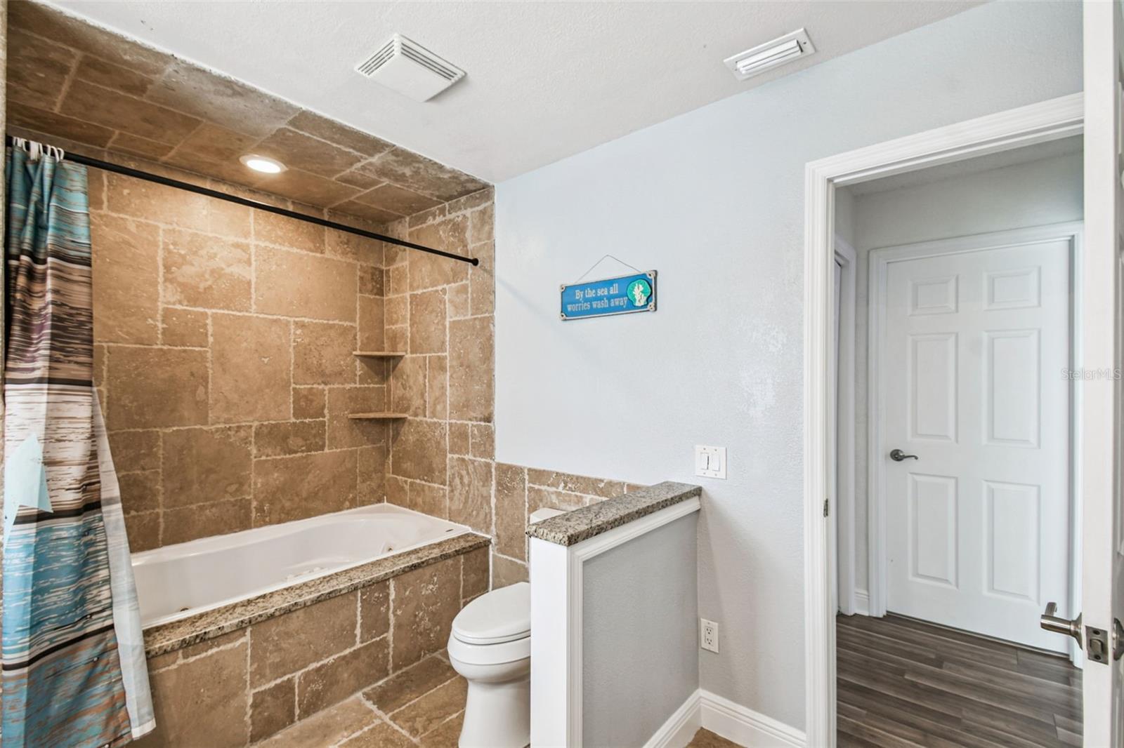 425 FLAGLER RD, WINTER HAVEN, FL, 33884