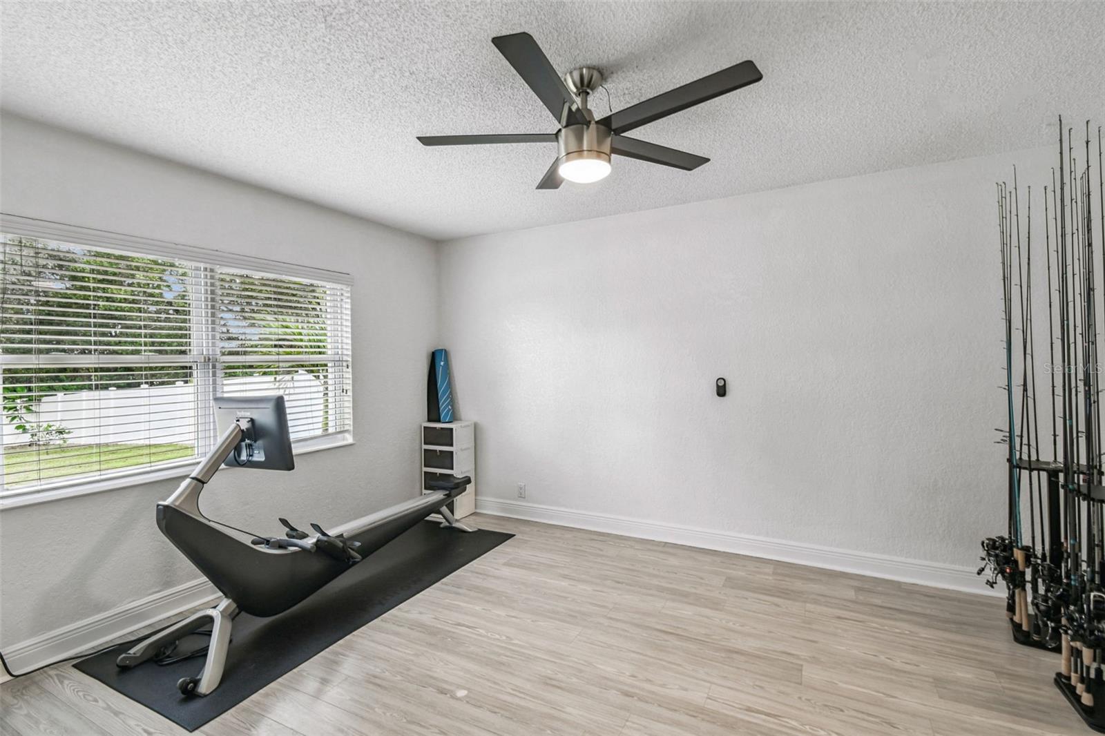 425 FLAGLER RD, WINTER HAVEN, FL, 33884