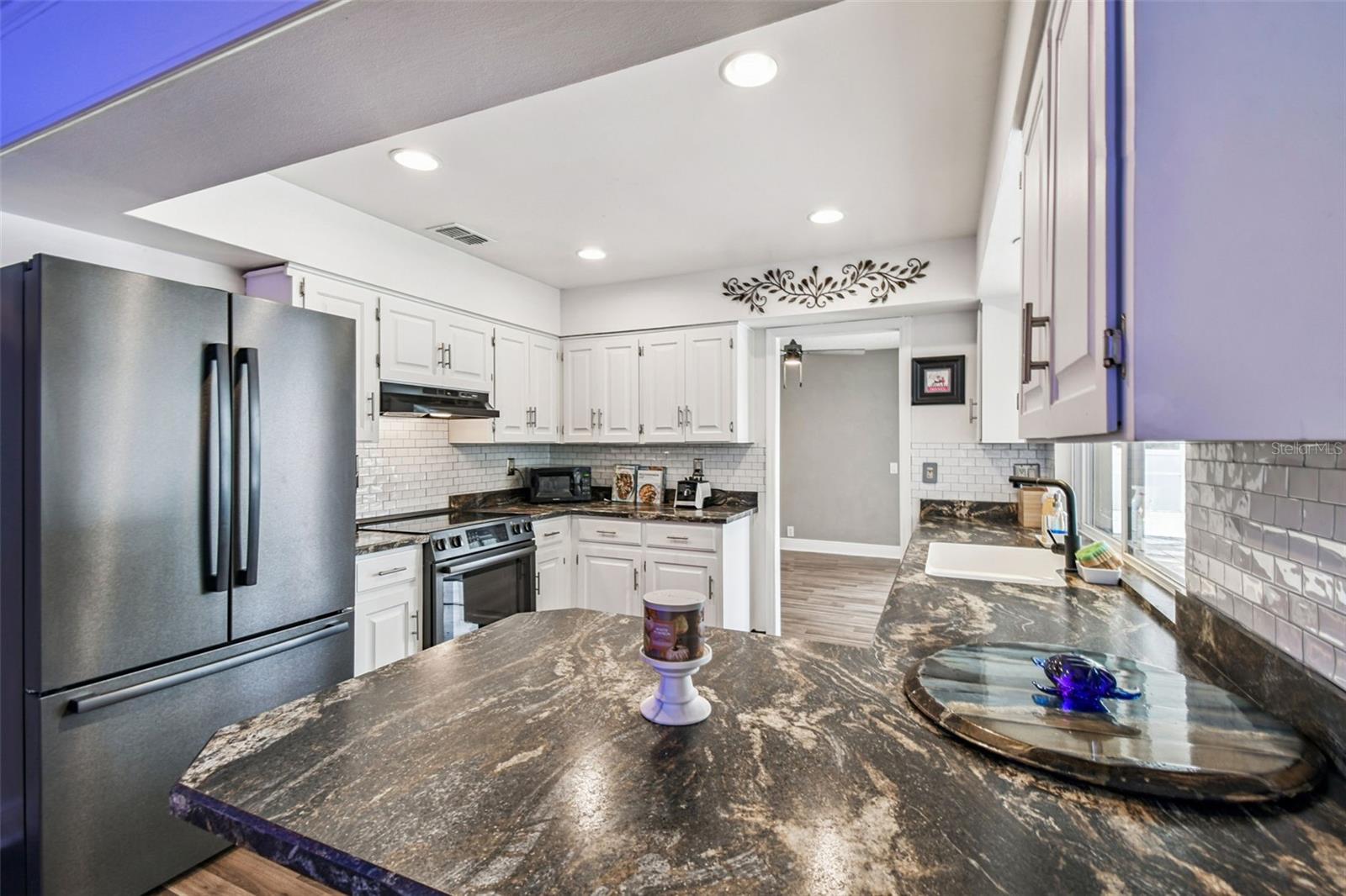 425 FLAGLER RD, WINTER HAVEN, FL, 33884