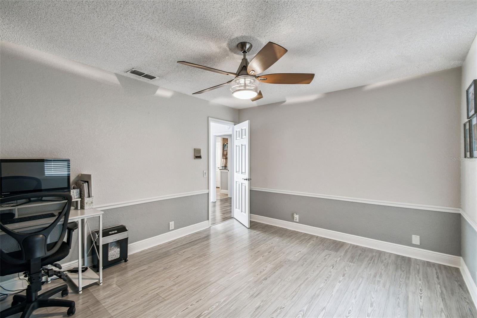 425 FLAGLER RD, WINTER HAVEN, FL, 33884