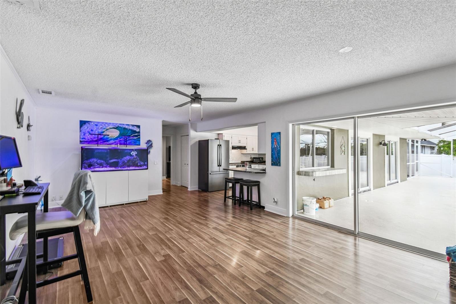 425 FLAGLER RD, WINTER HAVEN, FL, 33884