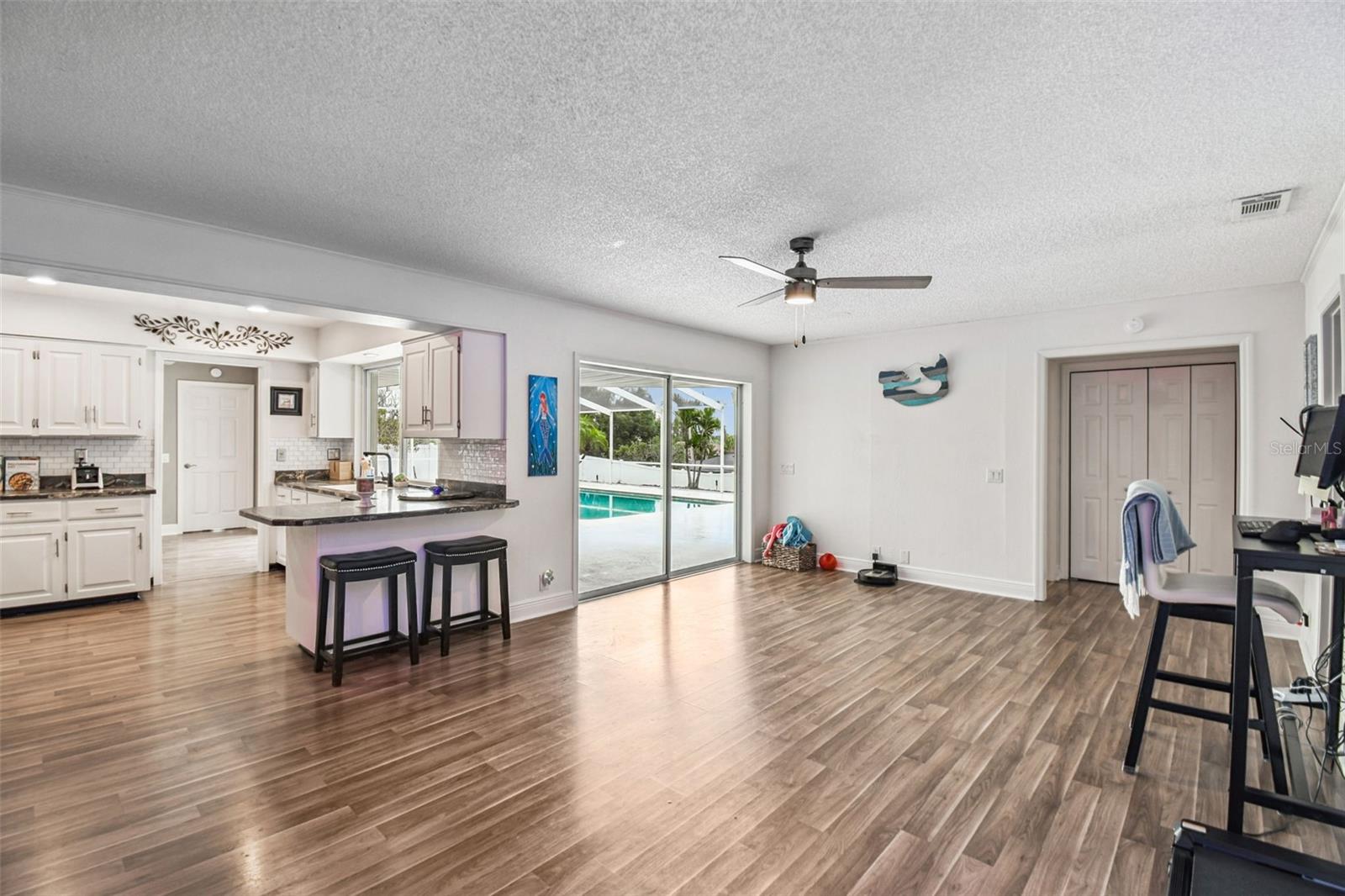 425 FLAGLER RD, WINTER HAVEN, FL, 33884