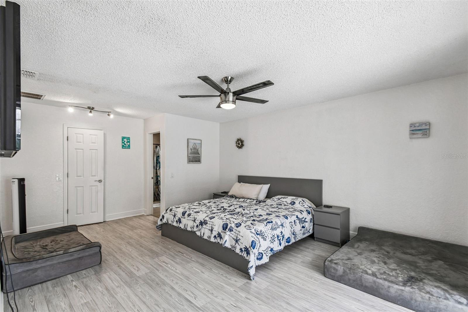 425 FLAGLER RD, WINTER HAVEN, FL, 33884