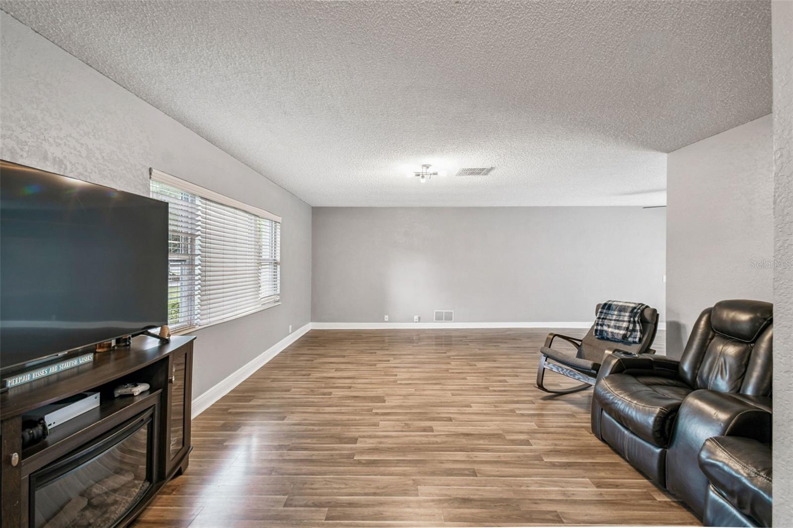 425 FLAGLER RD, WINTER HAVEN, FL, 33884