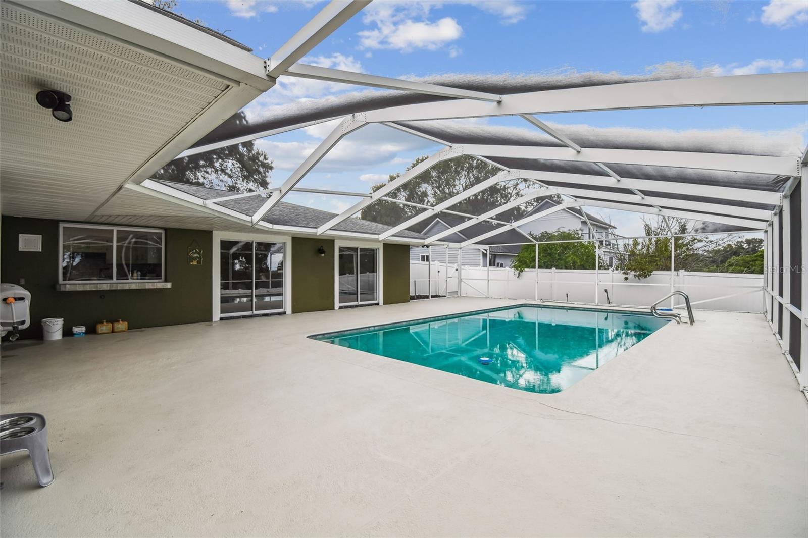 425 FLAGLER RD, WINTER HAVEN, FL, 33884