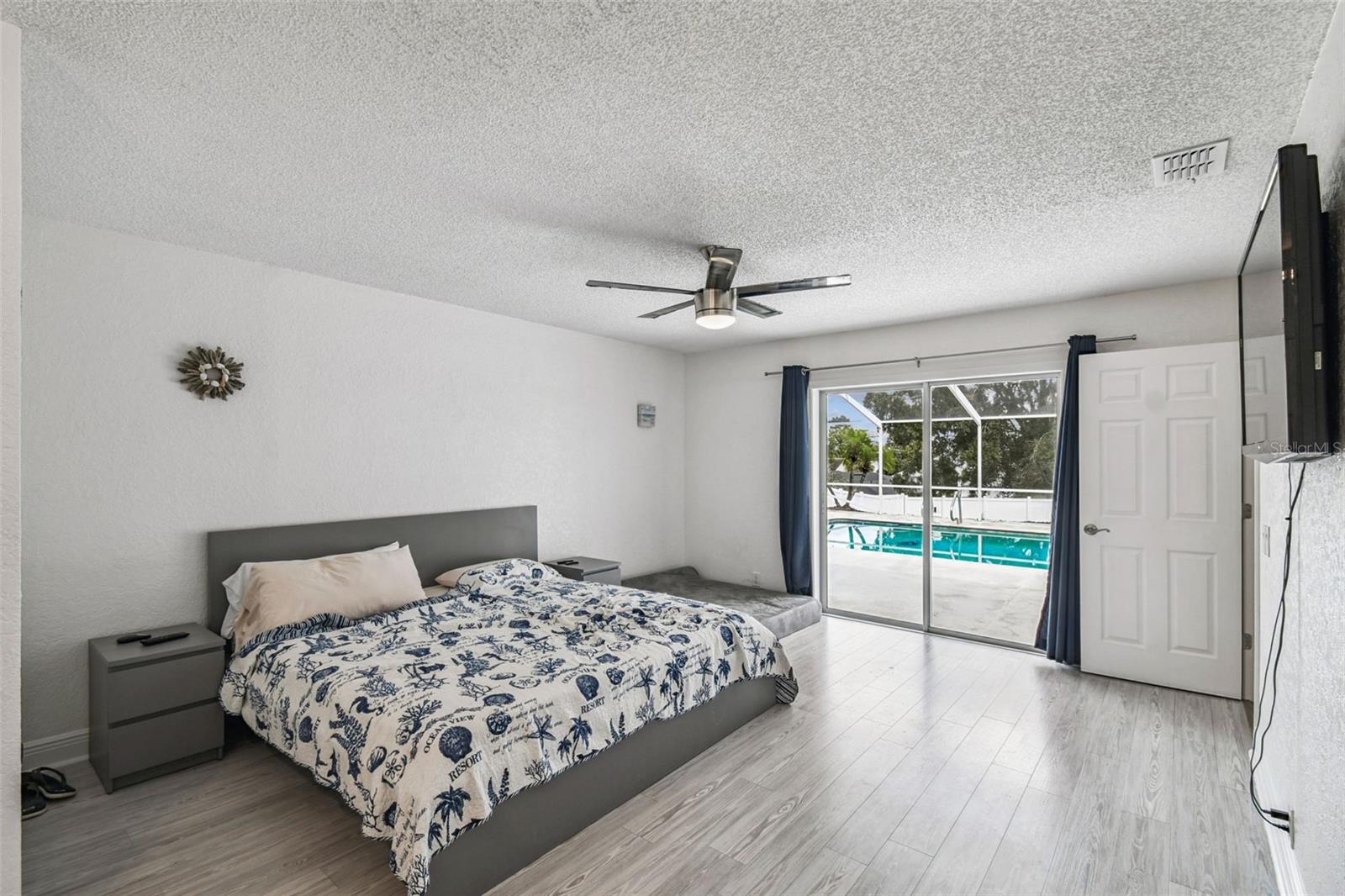 425 FLAGLER RD, WINTER HAVEN, FL, 33884