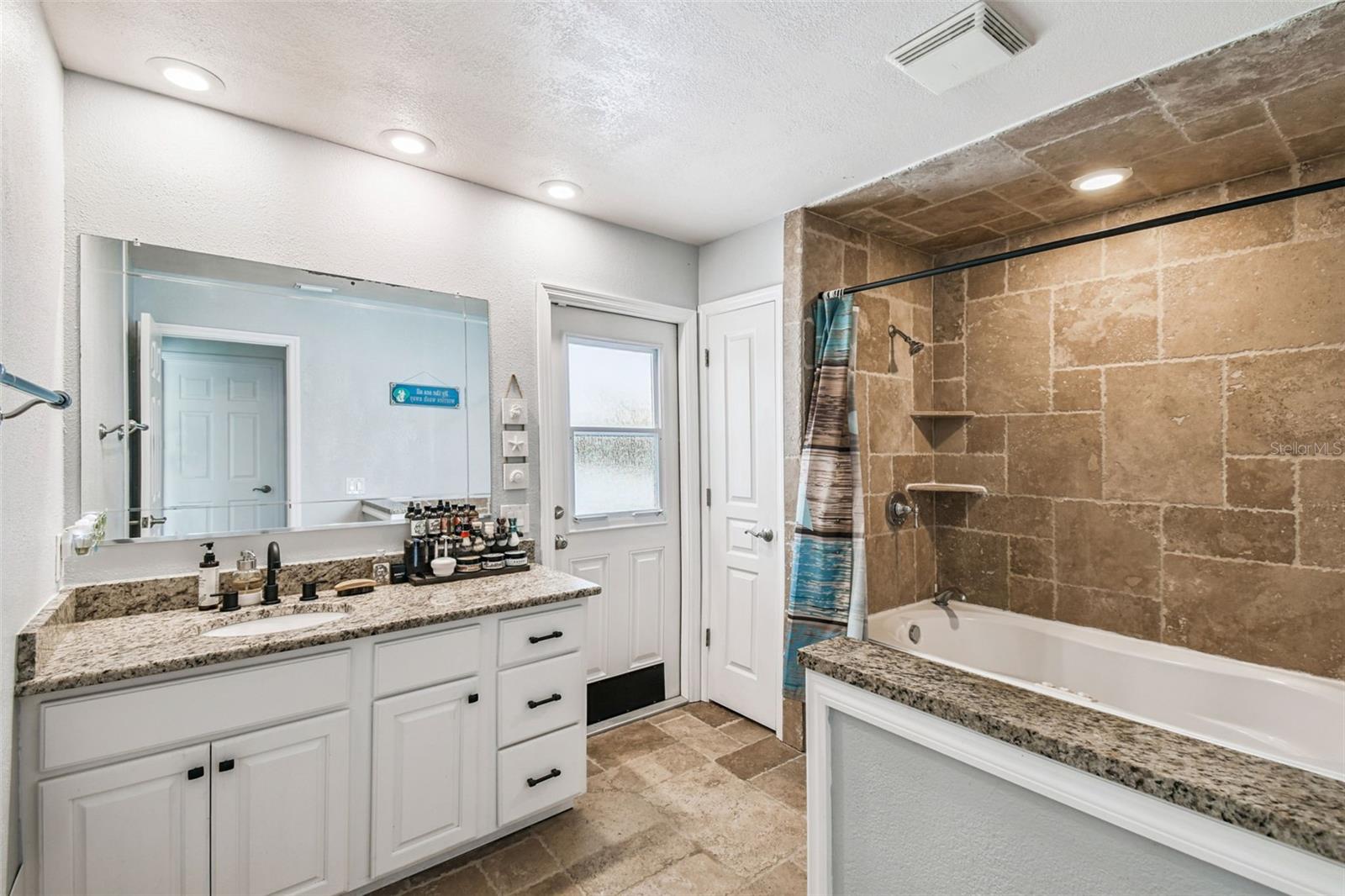 425 FLAGLER RD, WINTER HAVEN, FL, 33884