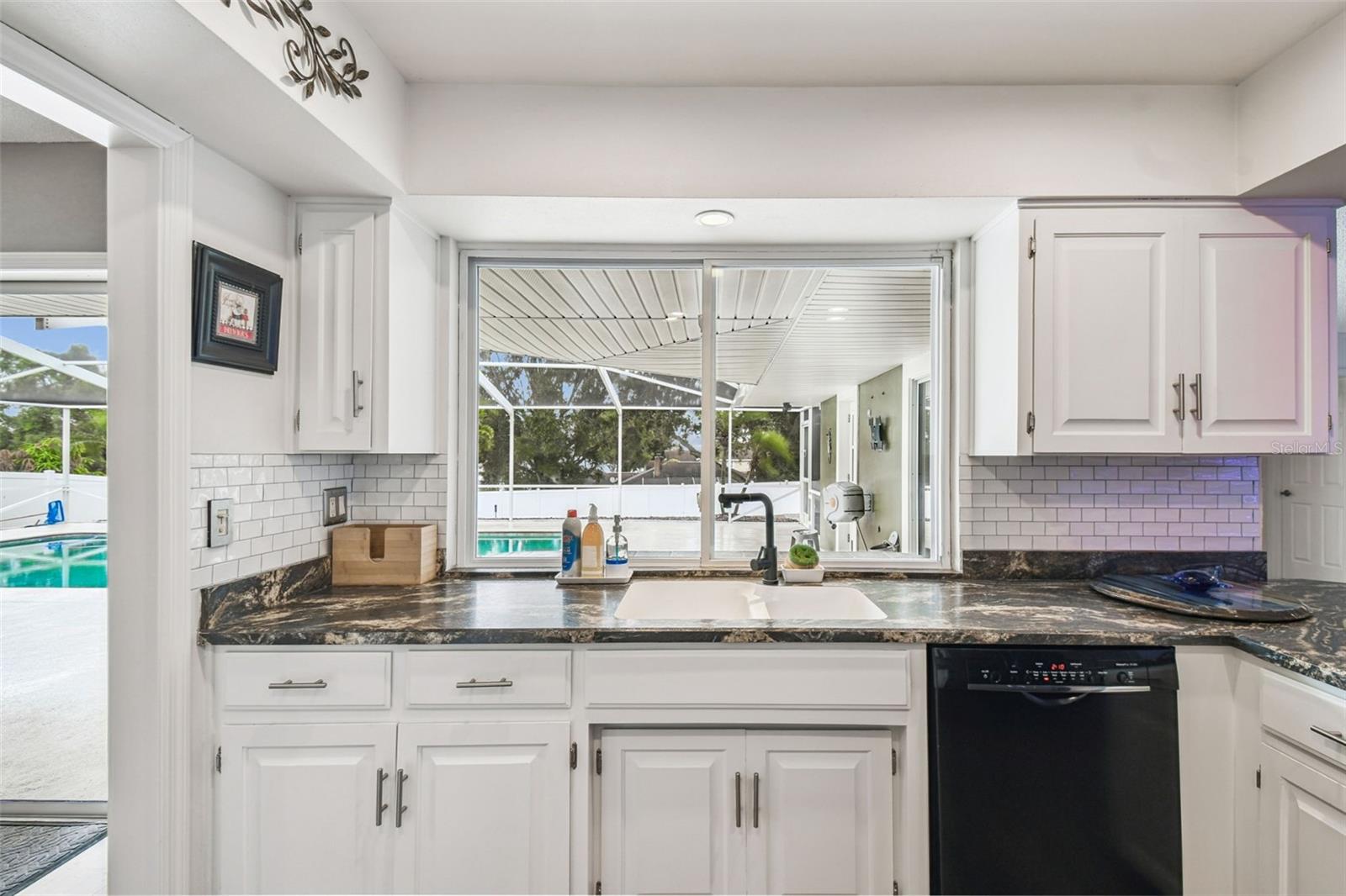 425 FLAGLER RD, WINTER HAVEN, FL, 33884