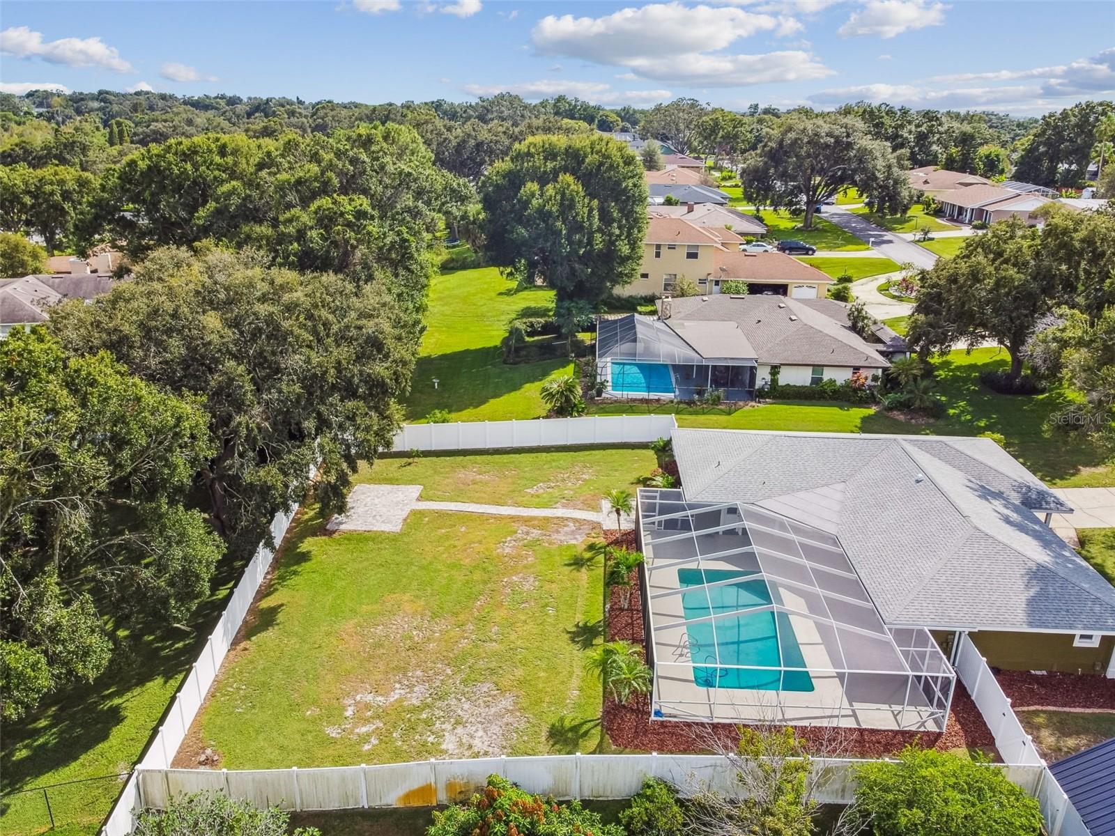 425 FLAGLER RD, WINTER HAVEN, FL, 33884