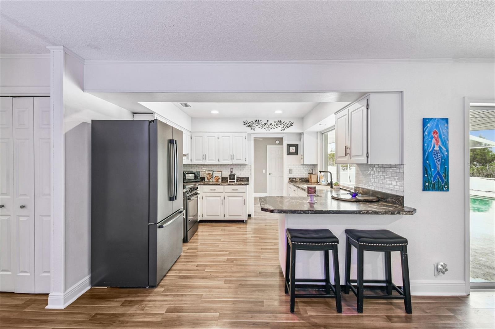 425 FLAGLER RD, WINTER HAVEN, FL, 33884