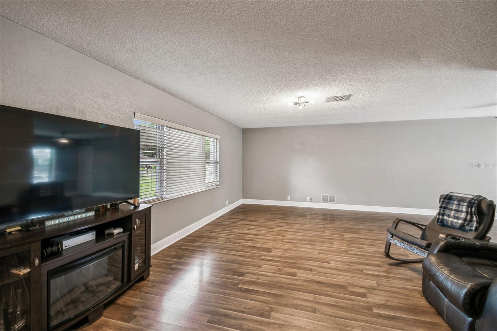 425 FLAGLER RD, WINTER HAVEN, FL, 33884