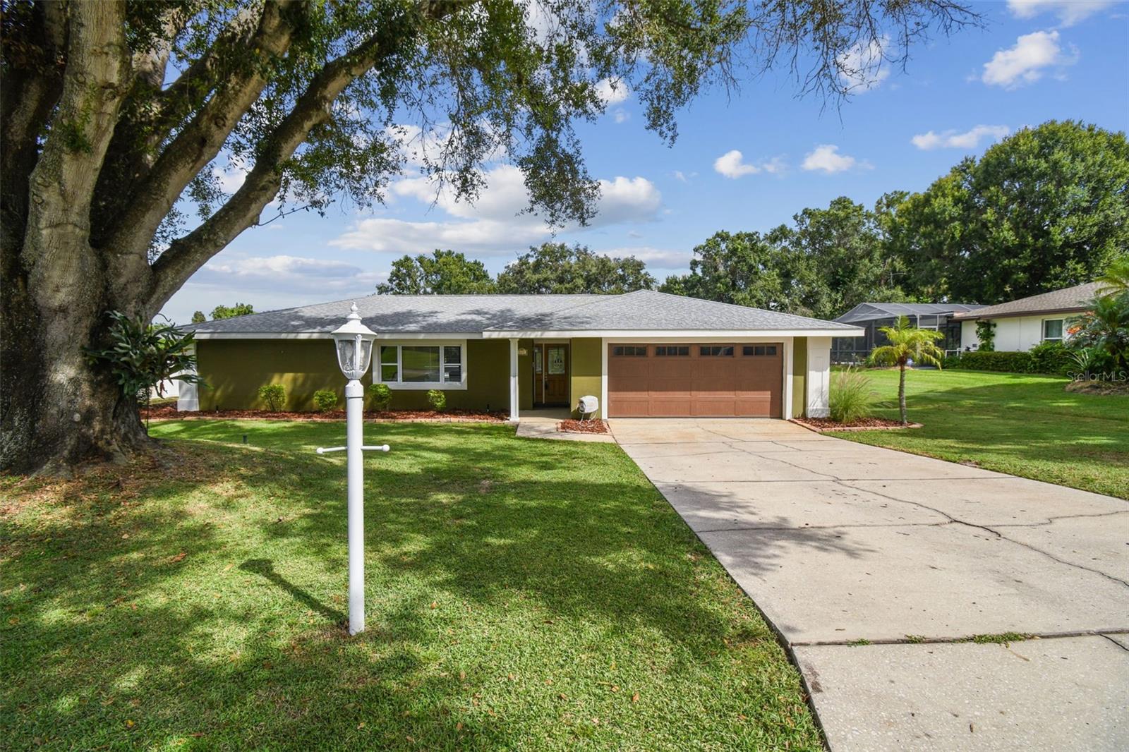 425 FLAGLER RD, WINTER HAVEN, FL, 33884