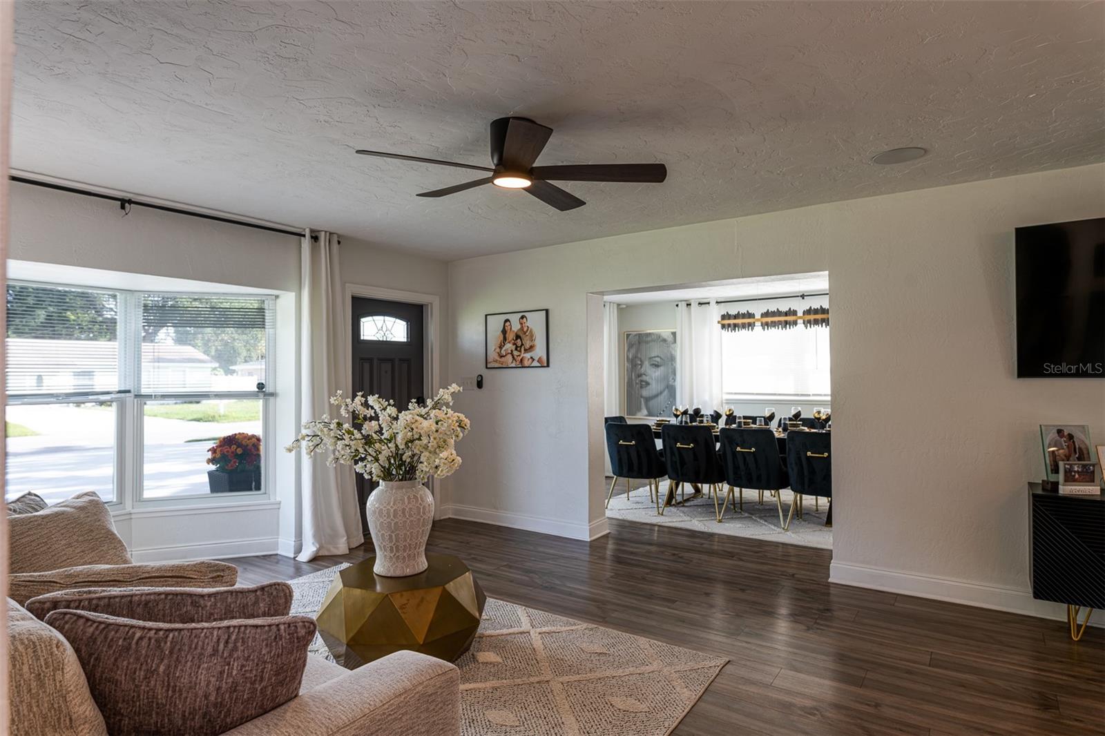 3914 W OKLAHOMA AVE, TAMPA, FL, 33616