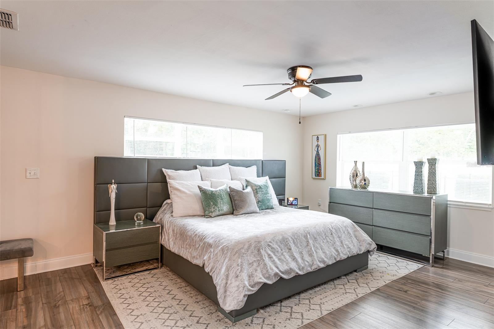 3914 W OKLAHOMA AVE, TAMPA, FL, 33616