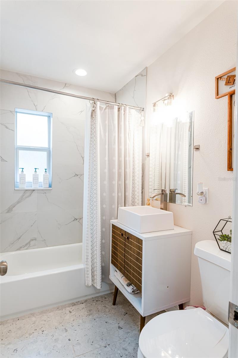 3914 W OKLAHOMA AVE, TAMPA, FL, 33616