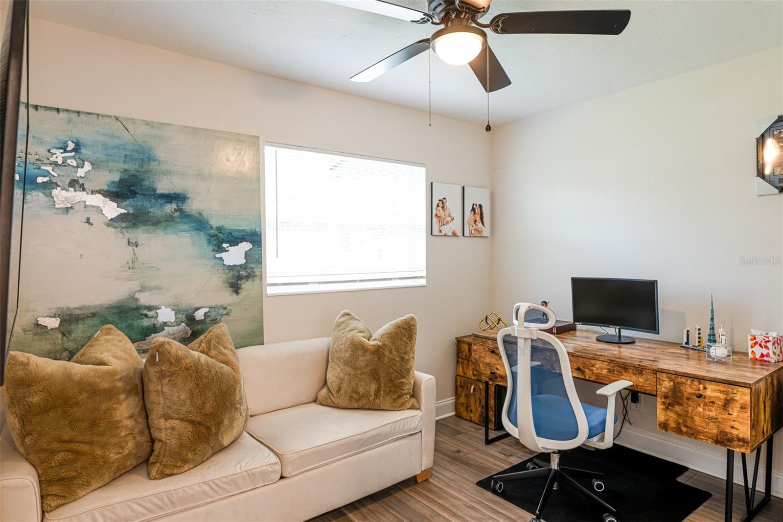 3914 W OKLAHOMA AVE, TAMPA, FL, 33616