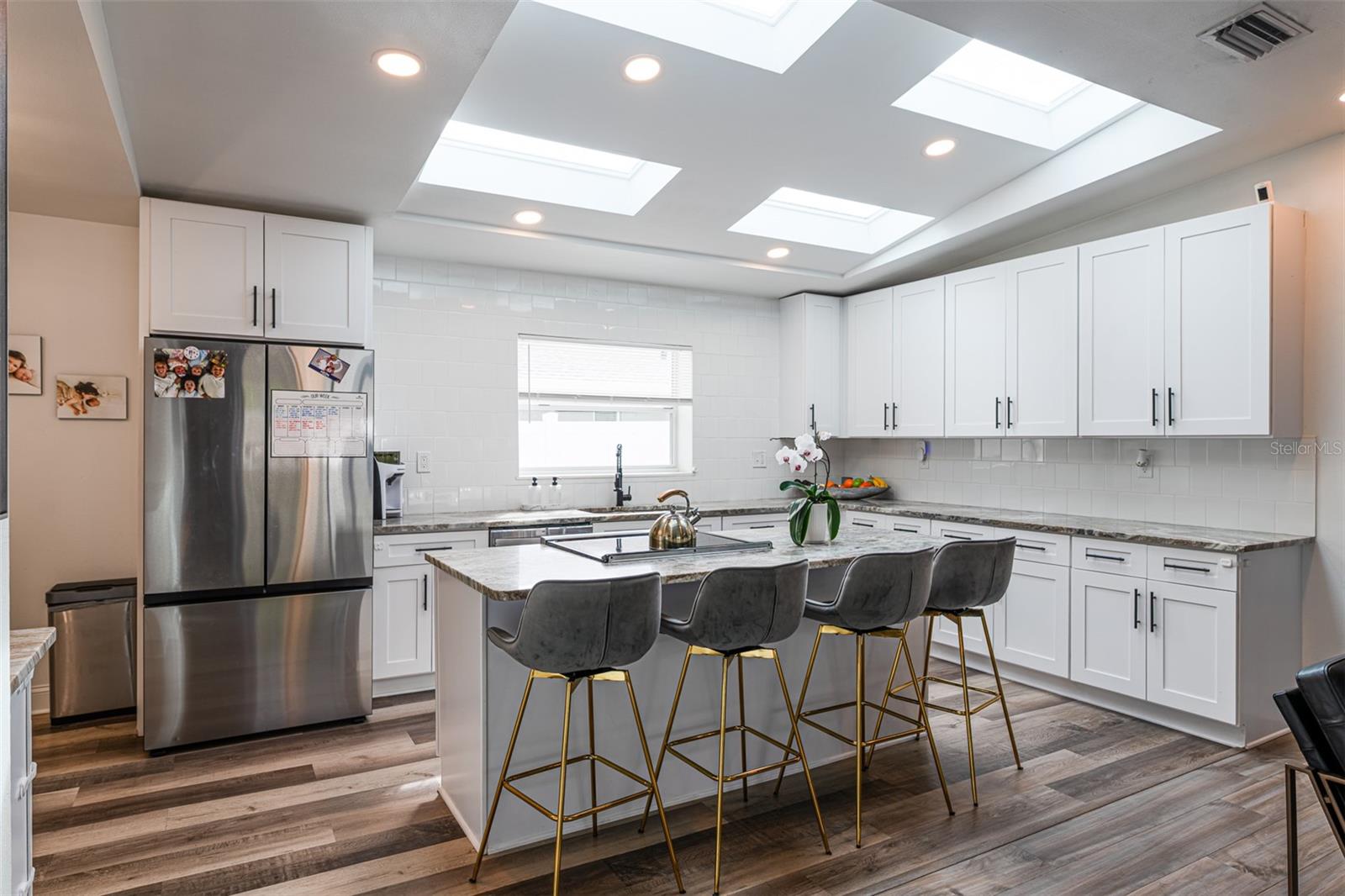 3914 W OKLAHOMA AVE, TAMPA, FL, 33616