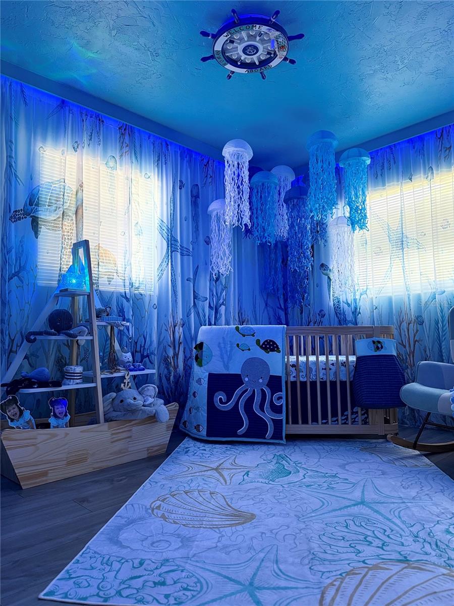 3914 W OKLAHOMA AVE, TAMPA, FL, 33616