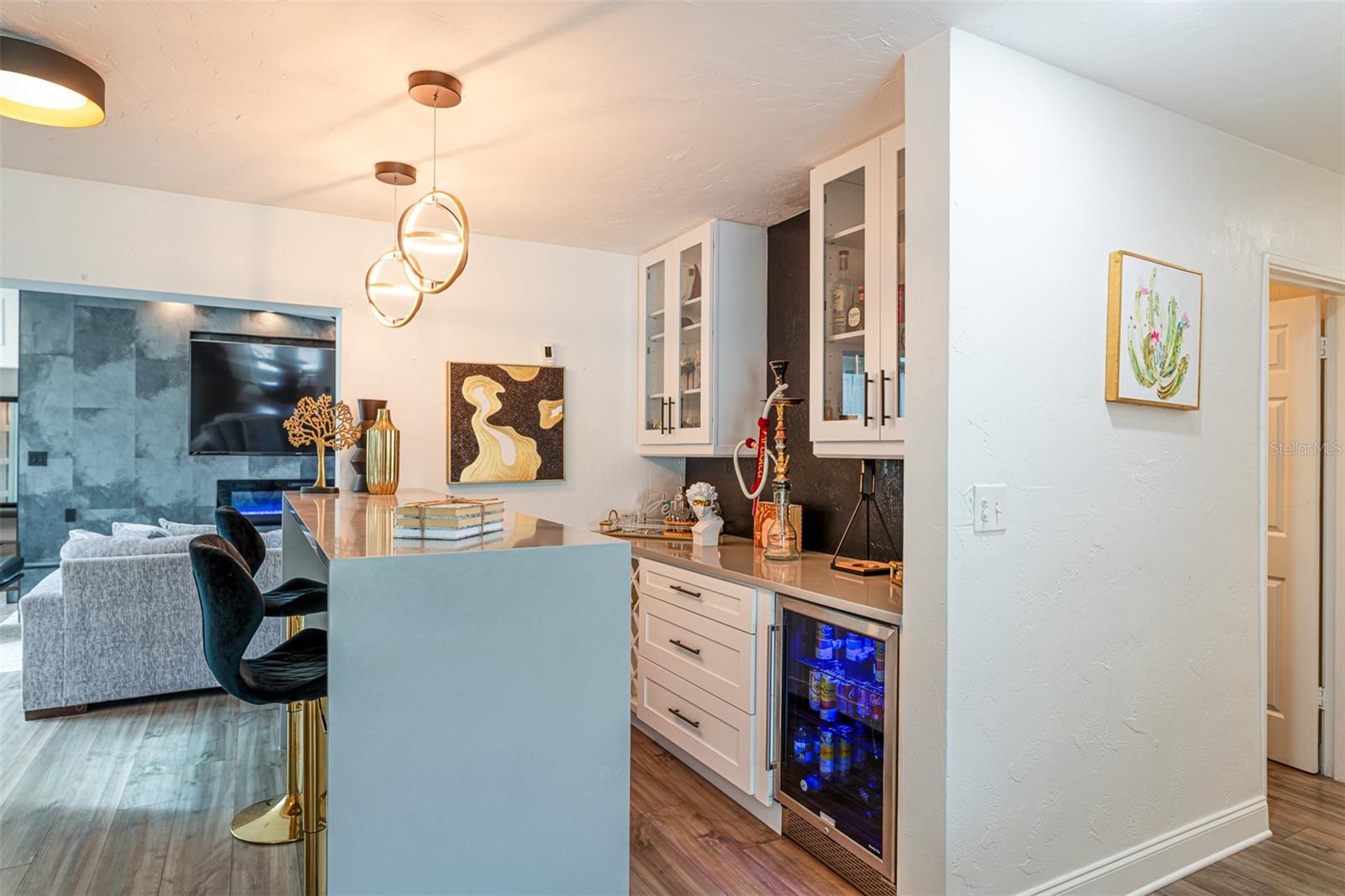 3914 W OKLAHOMA AVE, TAMPA, FL, 33616