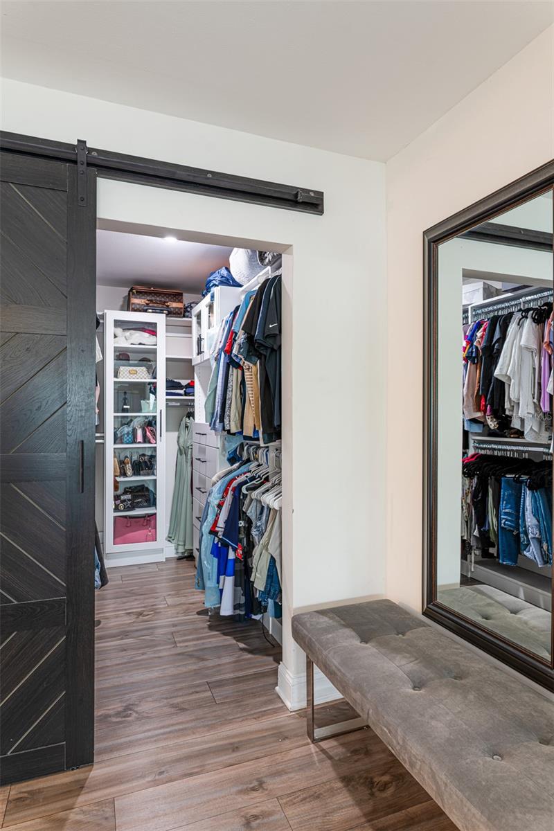 3914 W OKLAHOMA AVE, TAMPA, FL, 33616