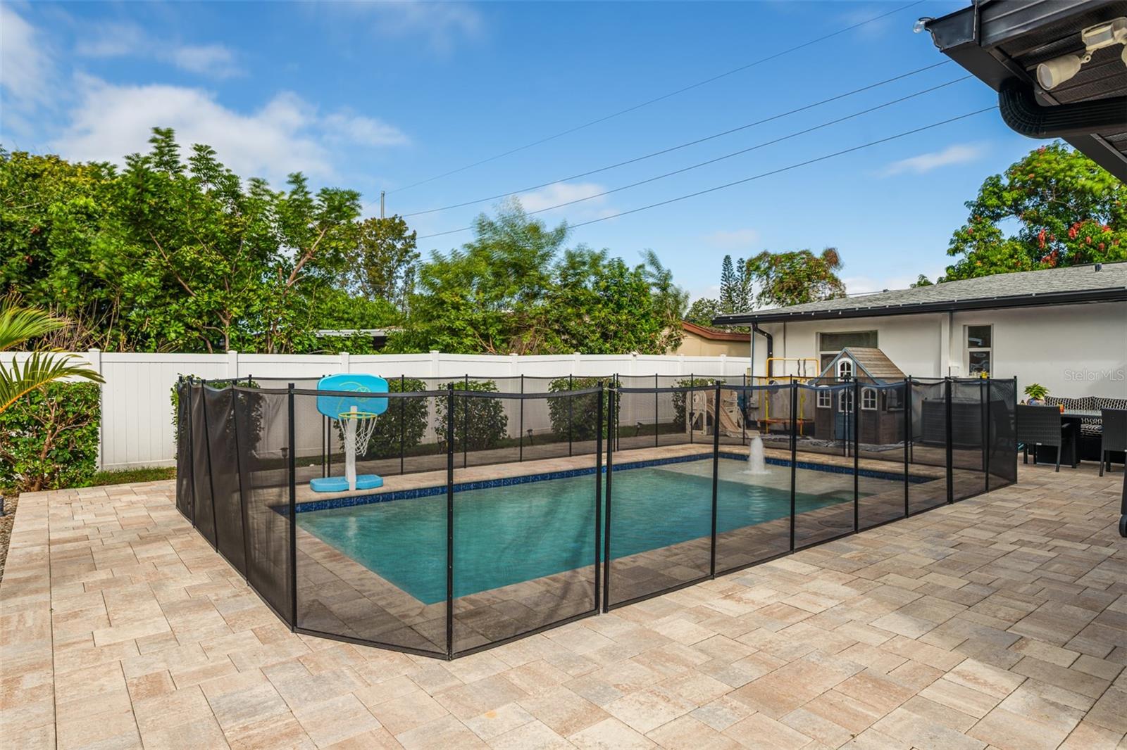 3914 W OKLAHOMA AVE, TAMPA, FL, 33616