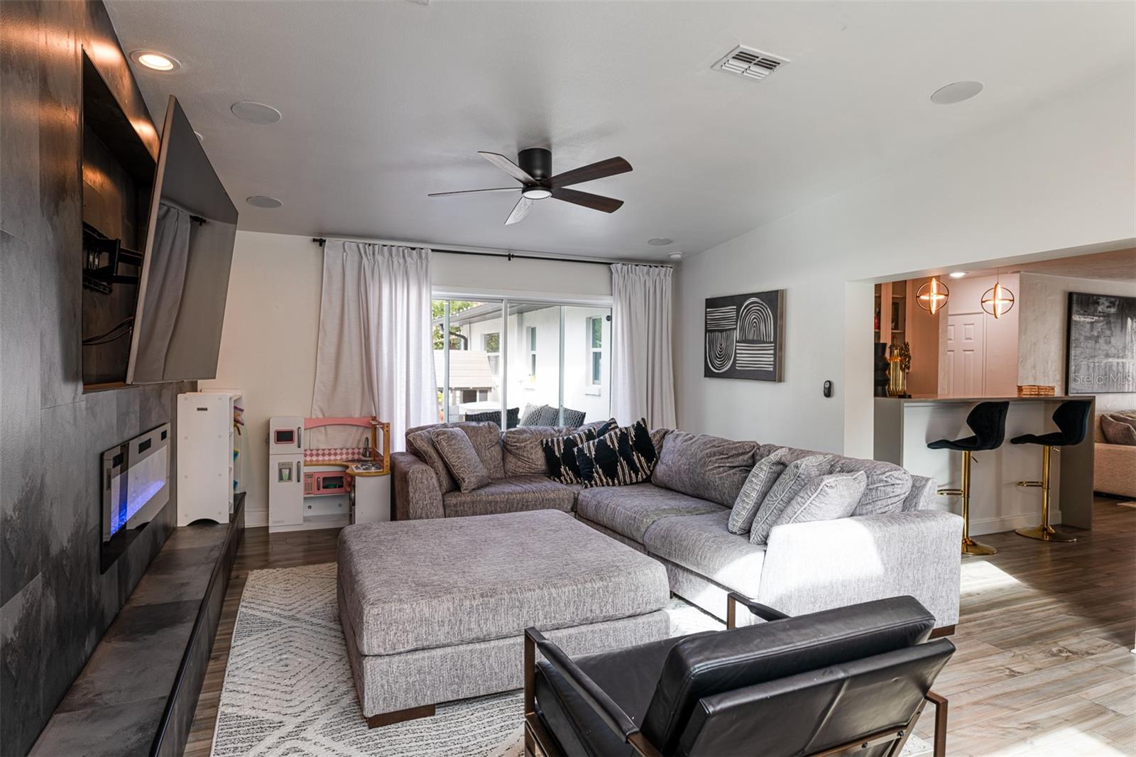 3914 W OKLAHOMA AVE, TAMPA, FL, 33616