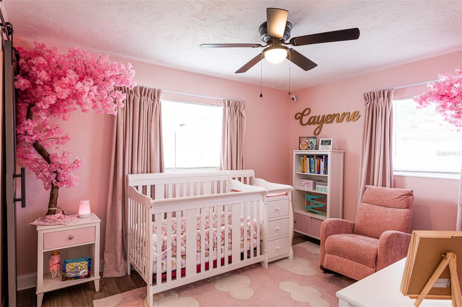 3914 W OKLAHOMA AVE, TAMPA, FL, 33616