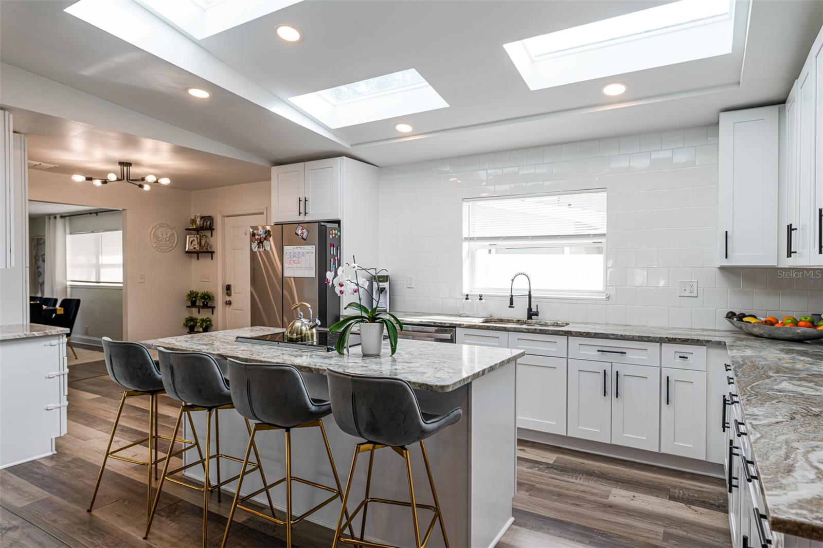 3914 W OKLAHOMA AVE, TAMPA, FL, 33616