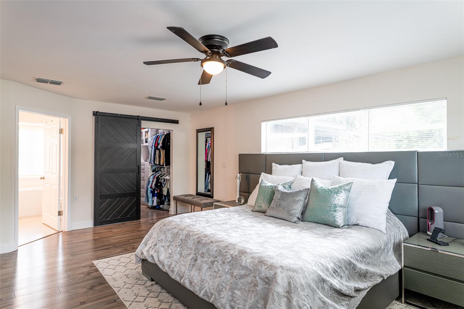 3914 W OKLAHOMA AVE, TAMPA, FL, 33616