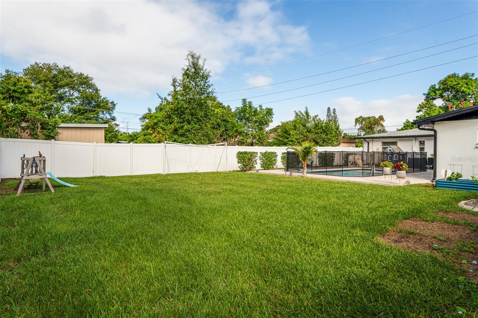 3914 W OKLAHOMA AVE, TAMPA, FL, 33616