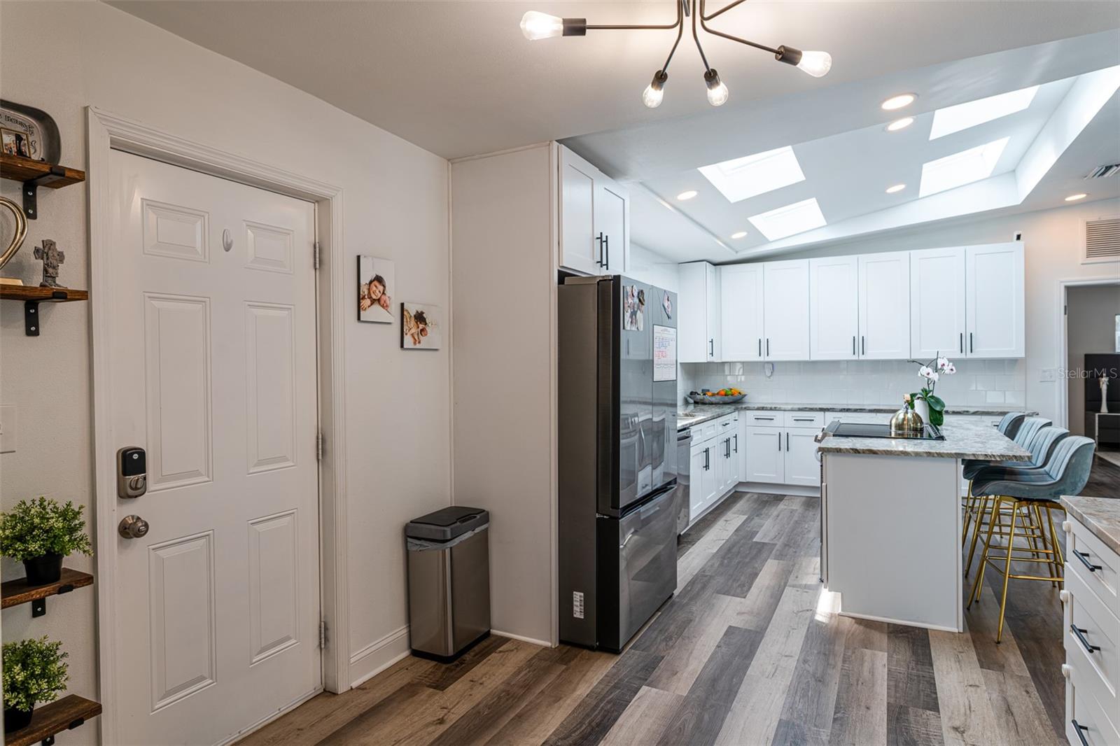 3914 W OKLAHOMA AVE, TAMPA, FL, 33616