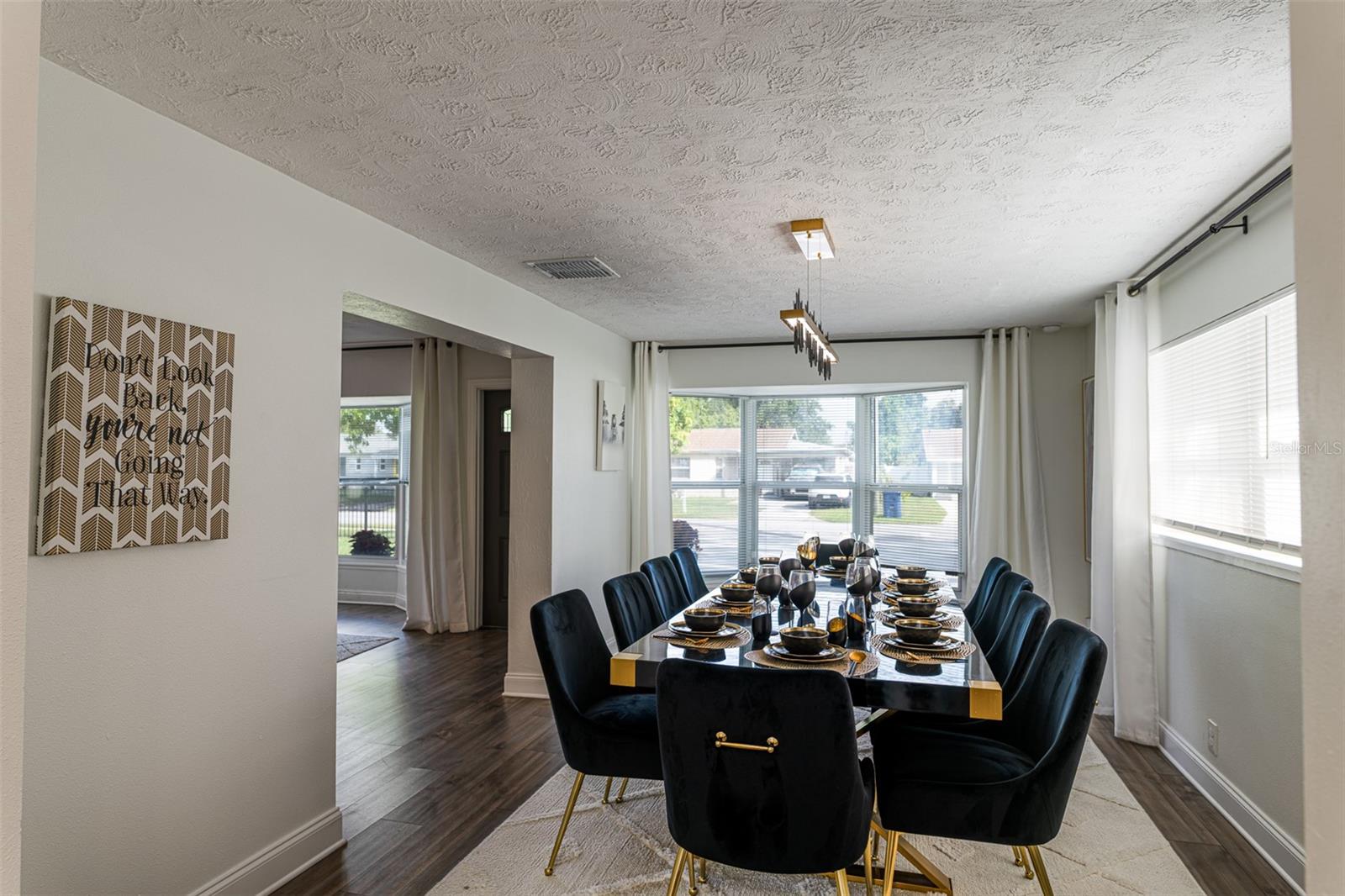 3914 W OKLAHOMA AVE, TAMPA, FL, 33616