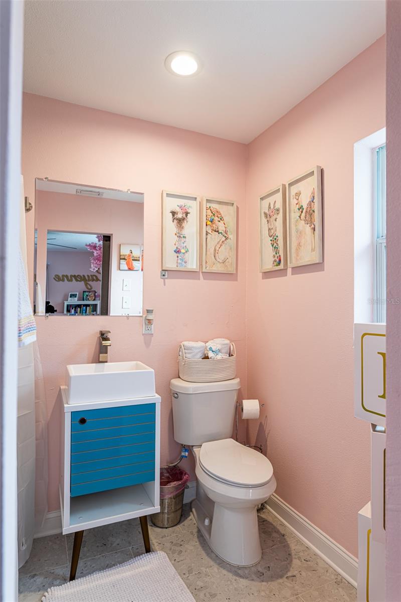 3914 W OKLAHOMA AVE, TAMPA, FL, 33616