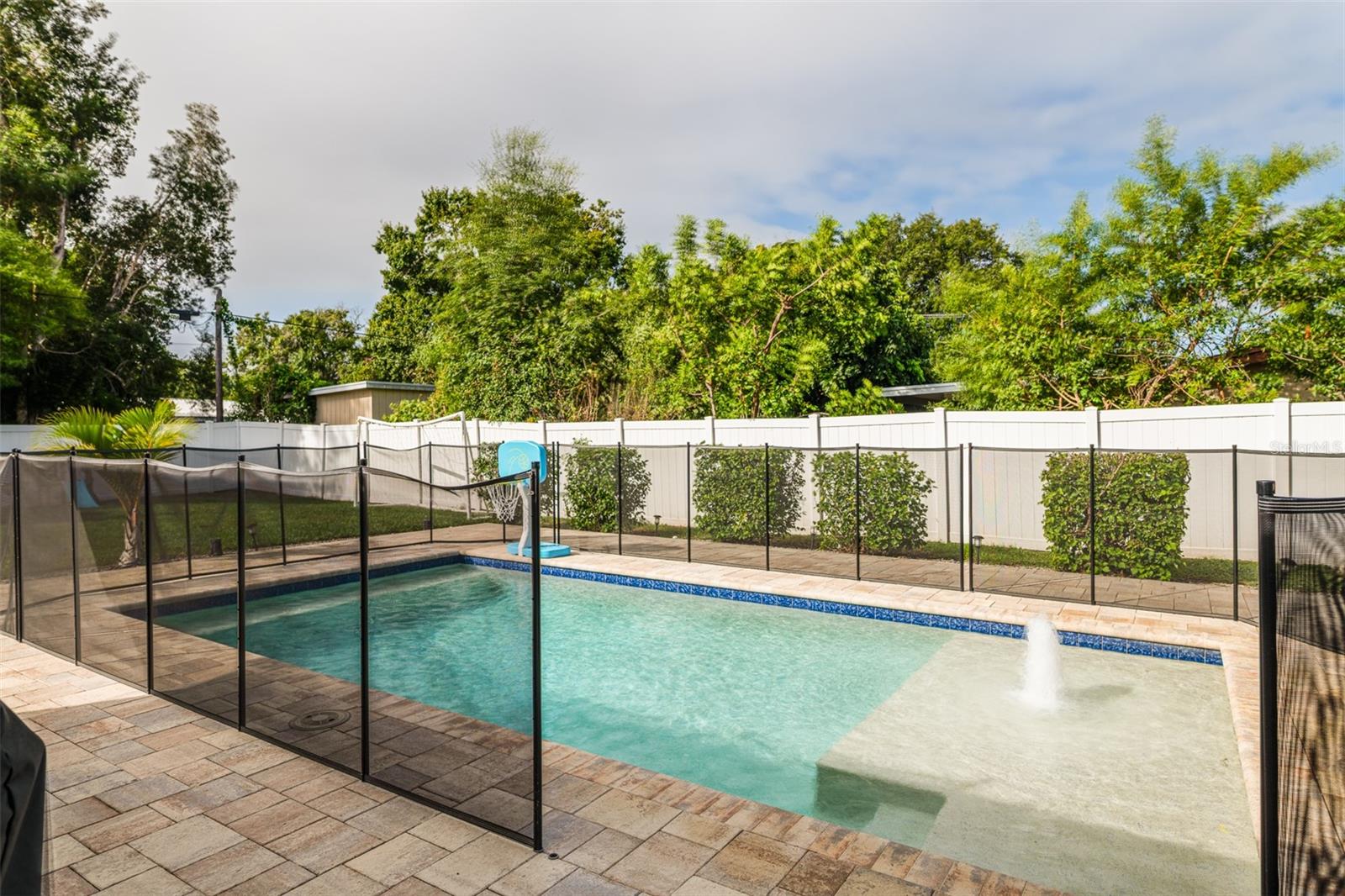 3914 W OKLAHOMA AVE, TAMPA, FL, 33616