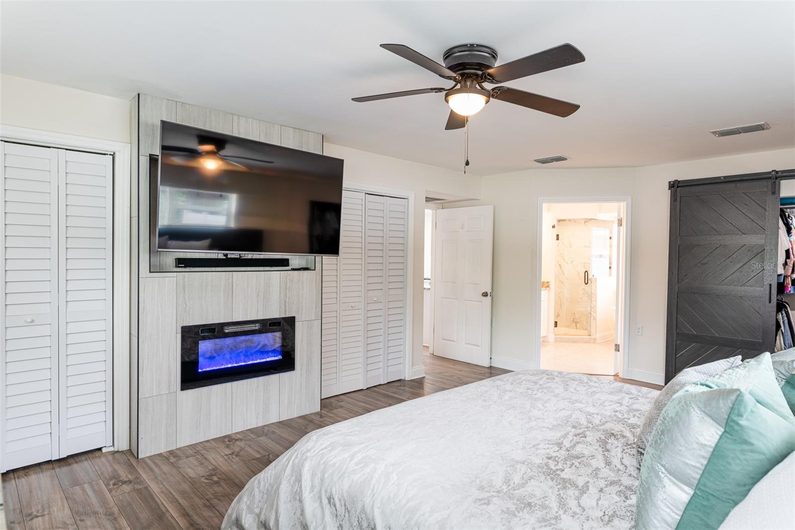 3914 W OKLAHOMA AVE, TAMPA, FL, 33616