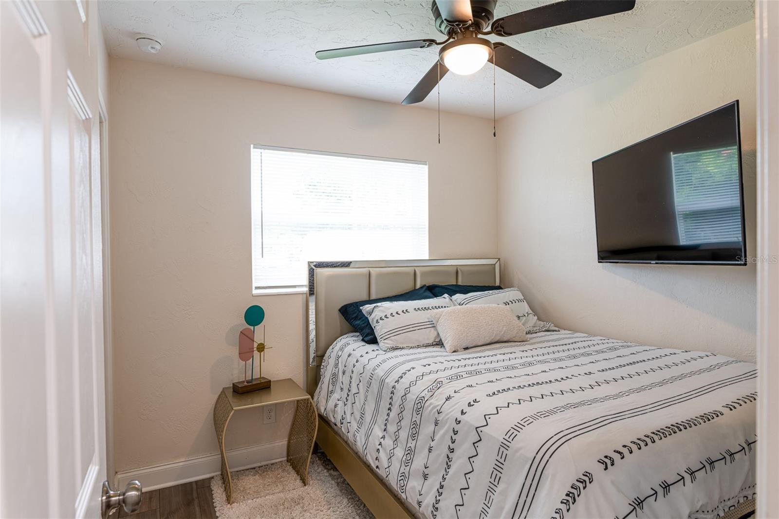 3914 W OKLAHOMA AVE, TAMPA, FL, 33616