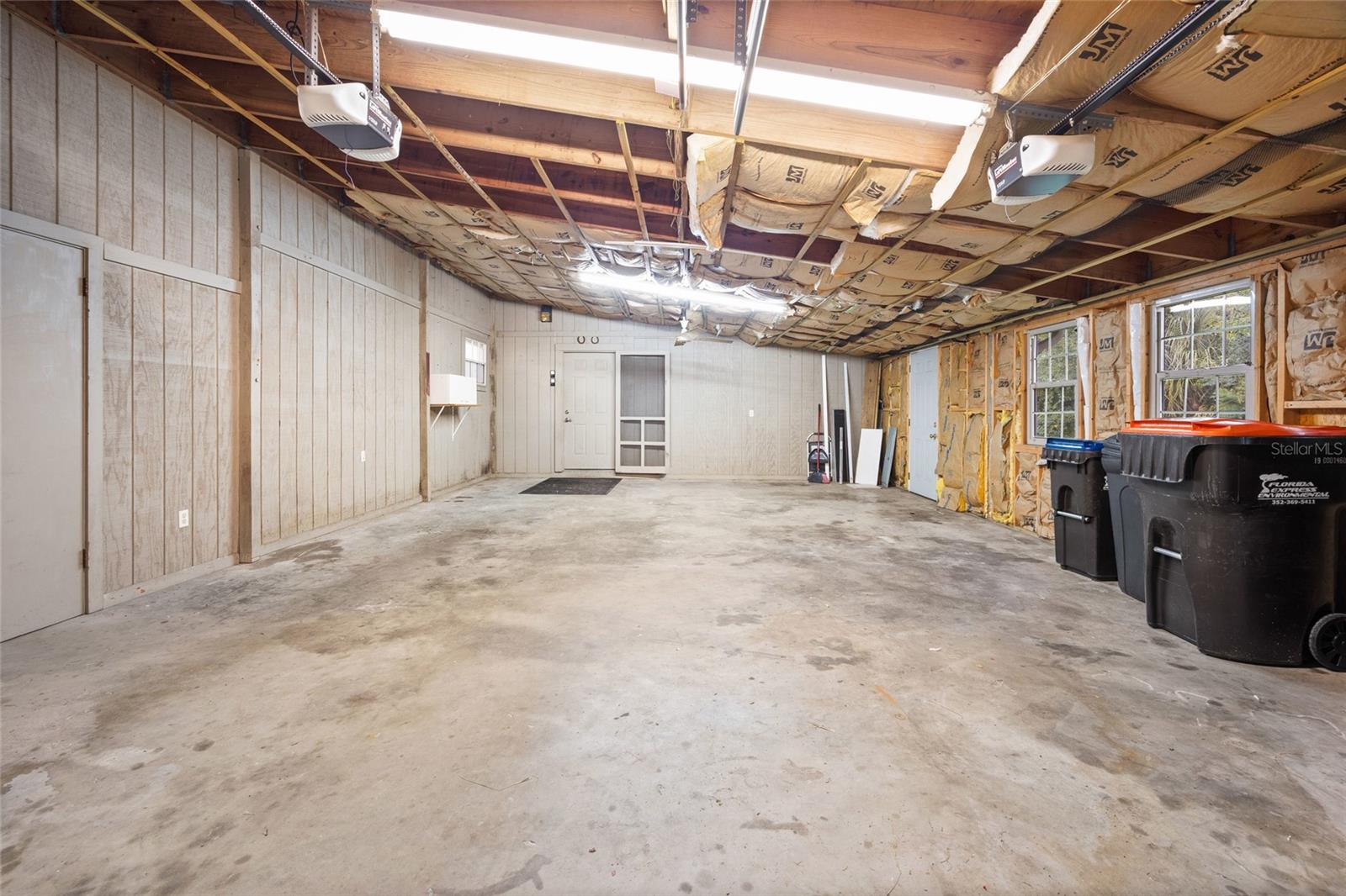 5615 SE 113 PL, BELLEVIEW, FL, 34420