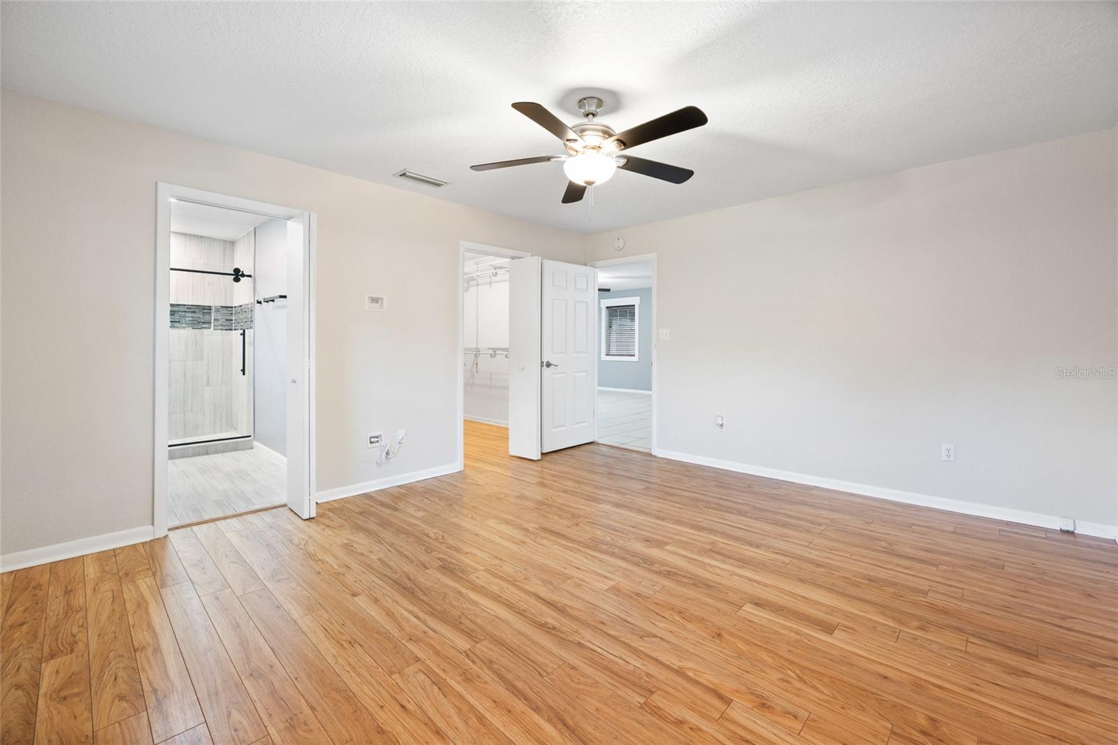 5615 SE 113 PL, BELLEVIEW, FL, 34420