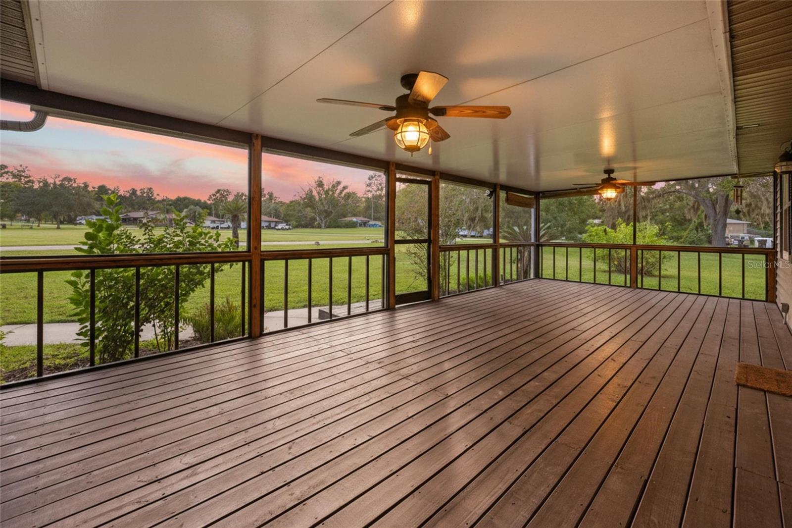 5615 SE 113 PL, BELLEVIEW, FL, 34420