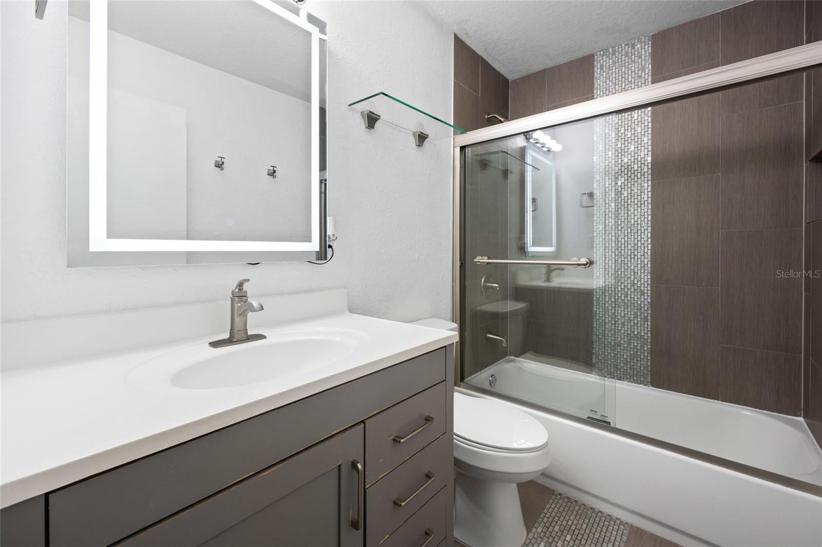 5615 SE 113 PL, BELLEVIEW, FL, 34420