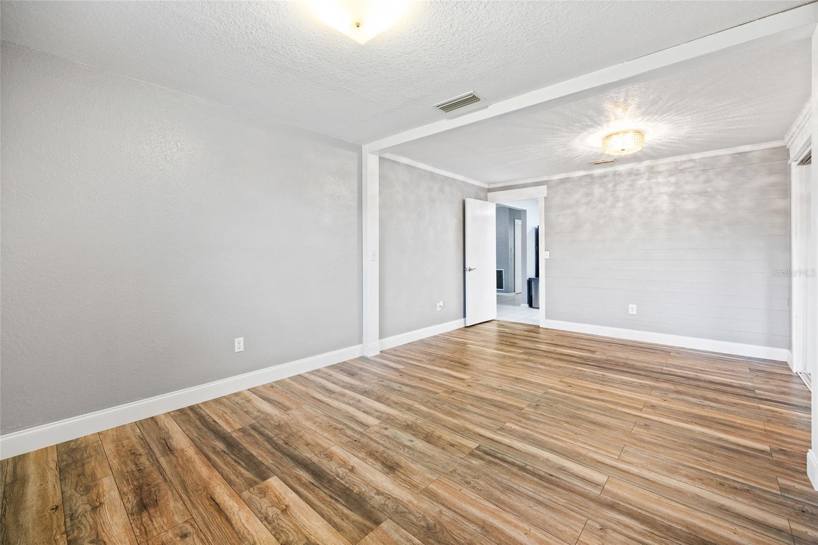 5615 SE 113 PL, BELLEVIEW, FL, 34420