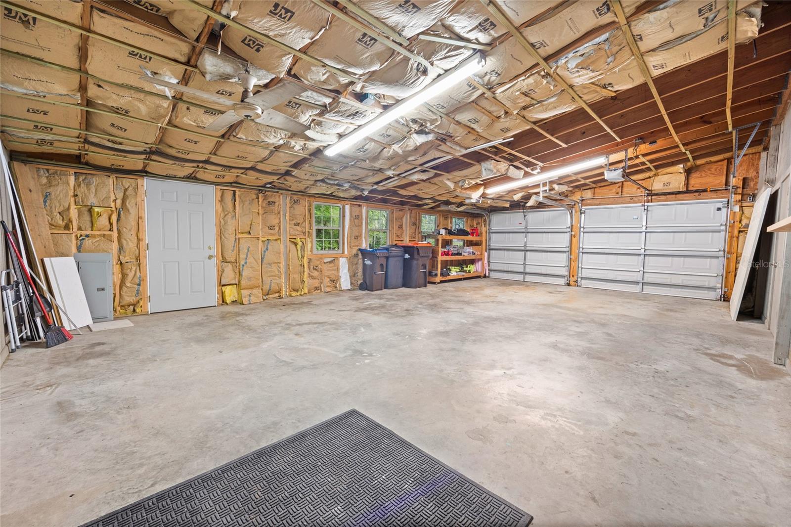 5615 SE 113 PL, BELLEVIEW, FL, 34420