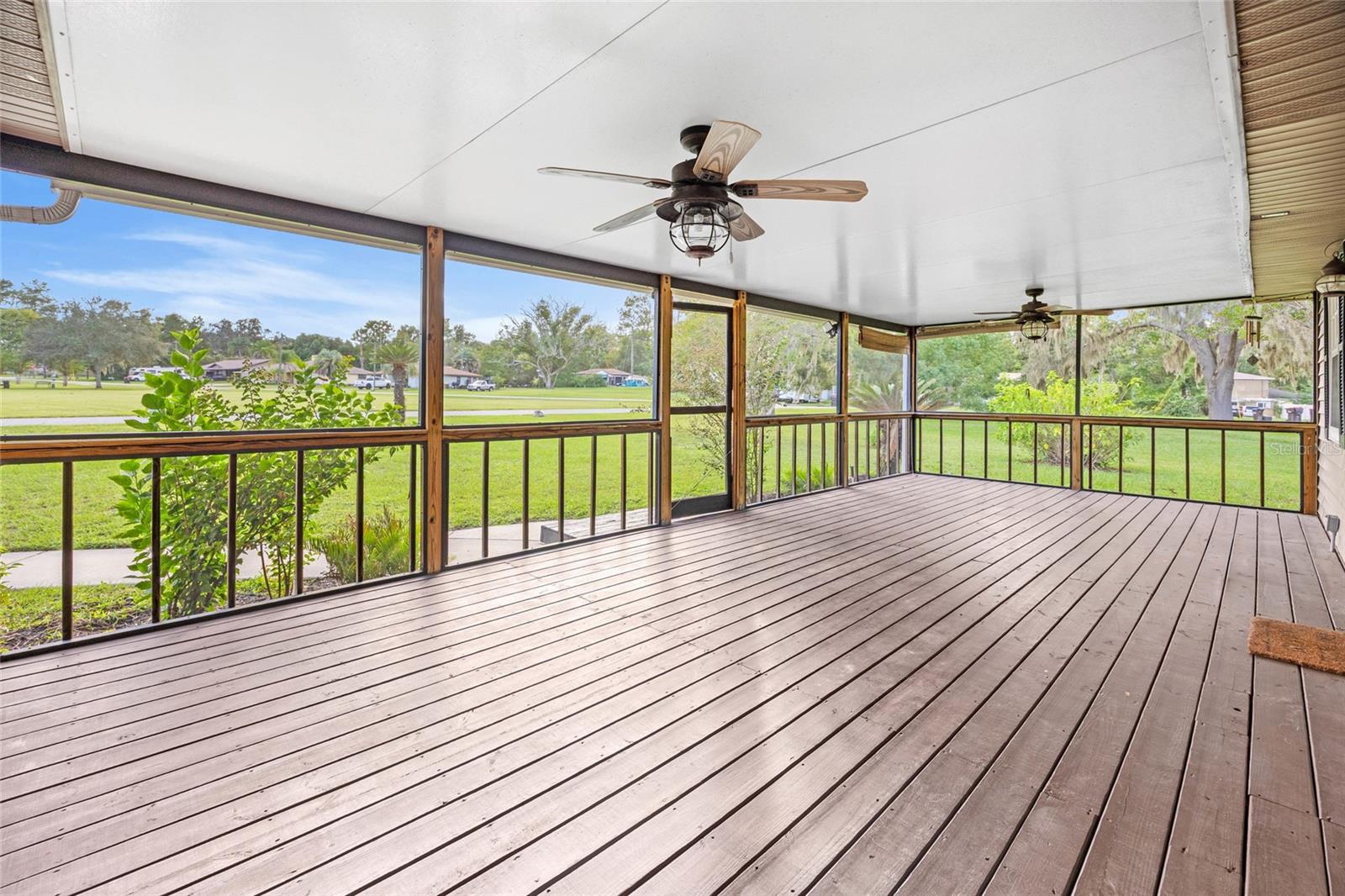 5615 SE 113 PL, BELLEVIEW, FL, 34420