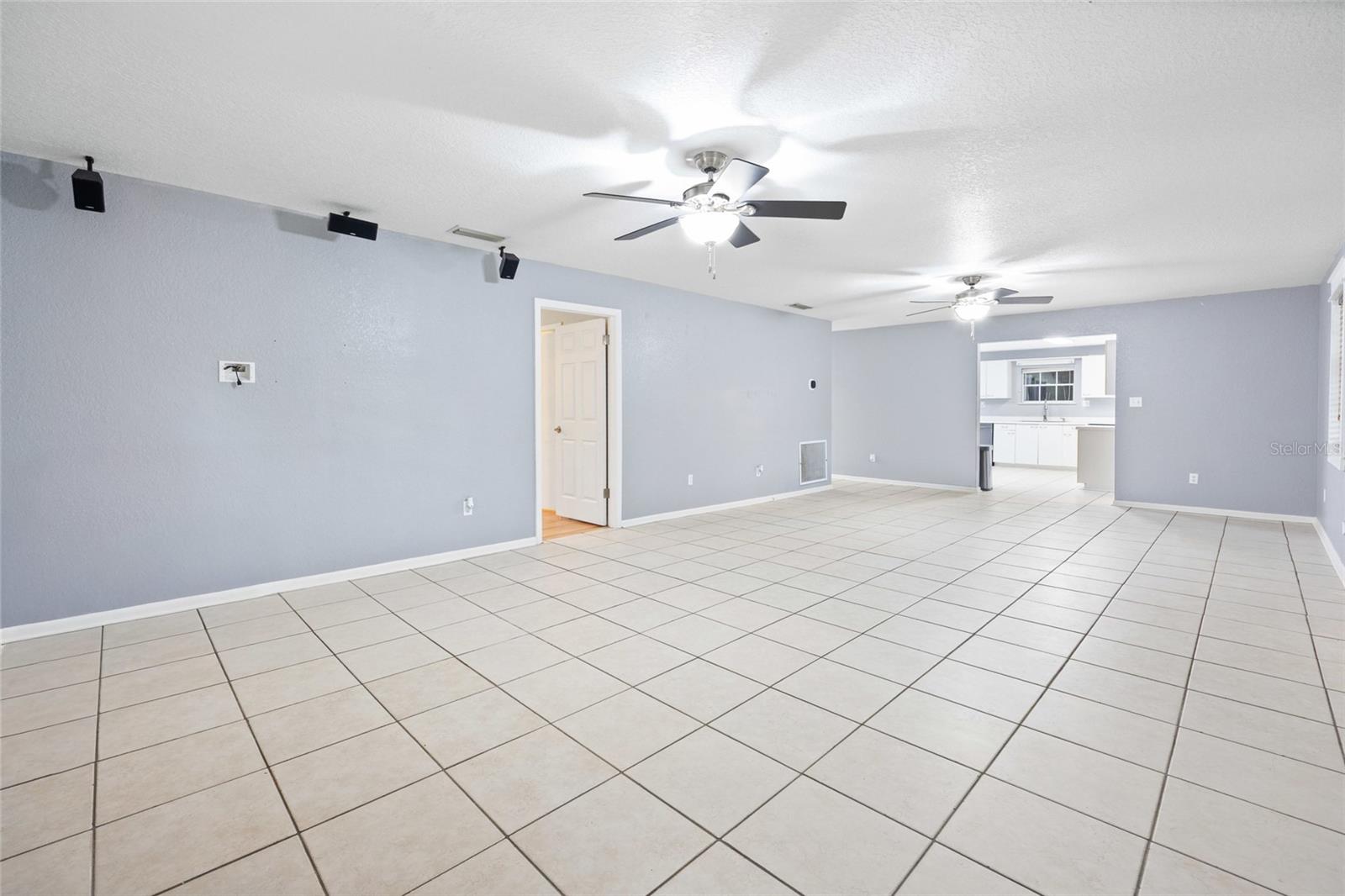 5615 SE 113 PL, BELLEVIEW, FL, 34420