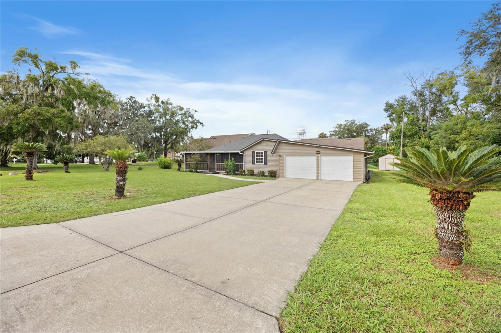 5615 SE 113 PL, BELLEVIEW, FL, 34420