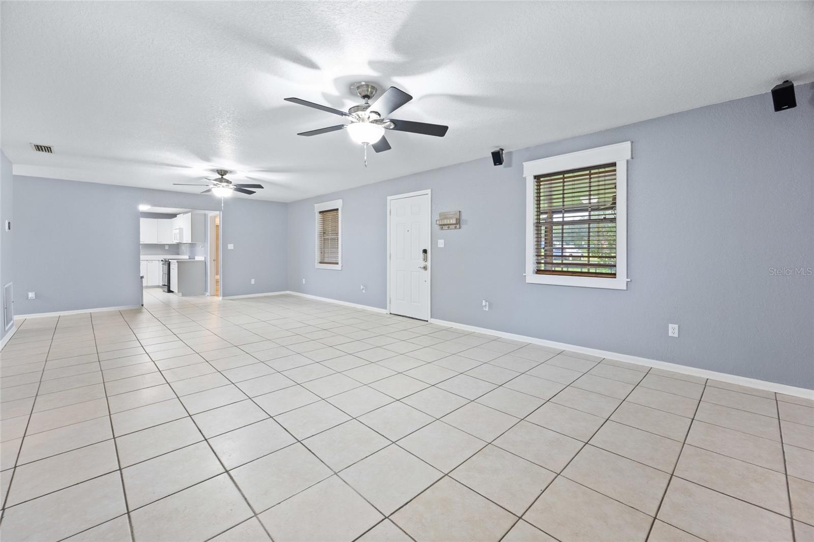 5615 SE 113 PL, BELLEVIEW, FL, 34420
