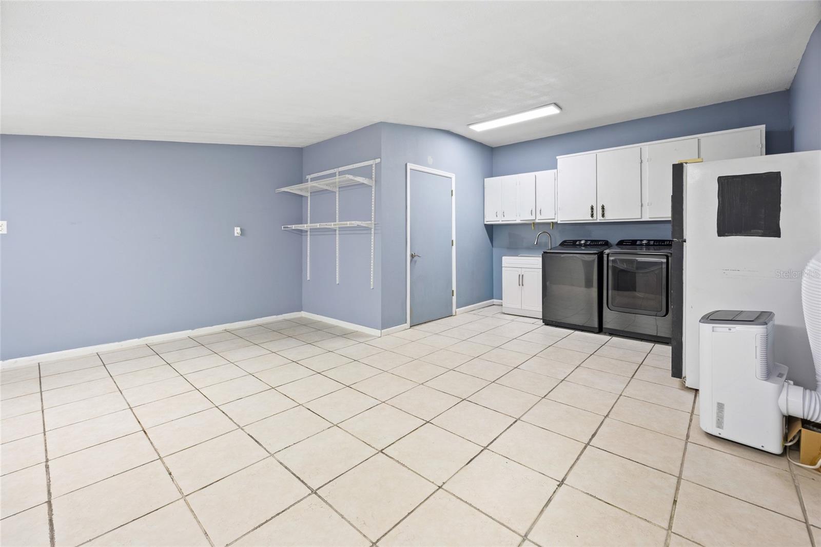 5615 SE 113 PL, BELLEVIEW, FL, 34420