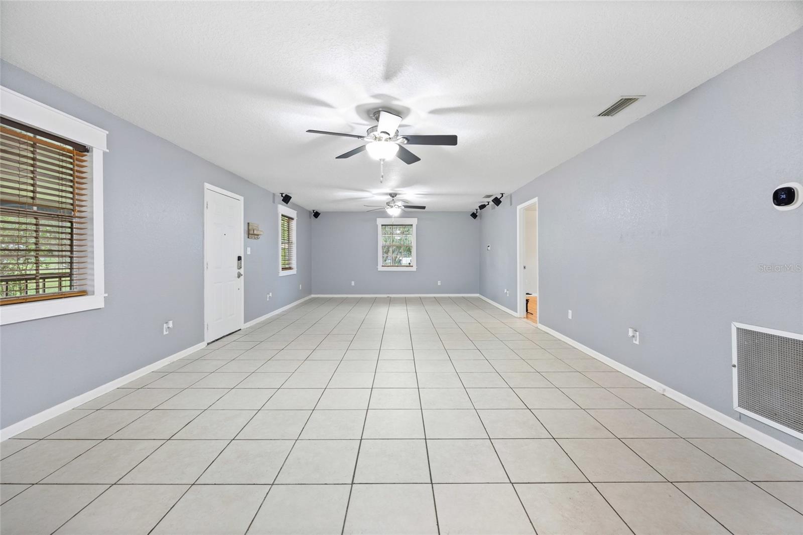 5615 SE 113 PL, BELLEVIEW, FL, 34420