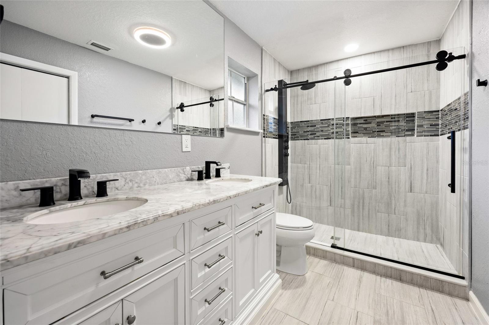 5615 SE 113 PL, BELLEVIEW, FL, 34420